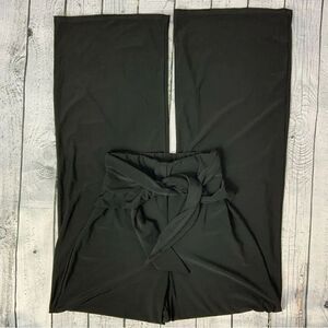 NASTY GAL High Rise pants